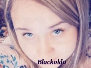 Blackolda