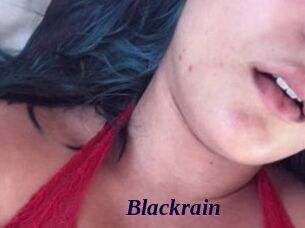 Blackrain