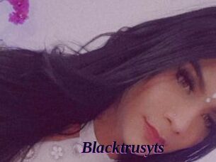 Blacktrusyts