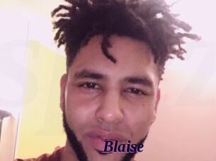 Blaise