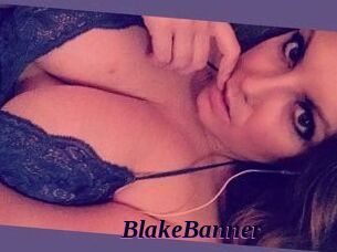 BlakeBanner