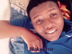 Blake_Benz
