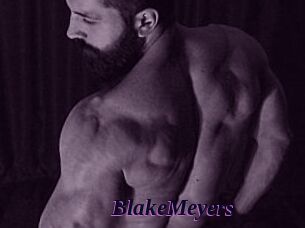 BlakeMeyers