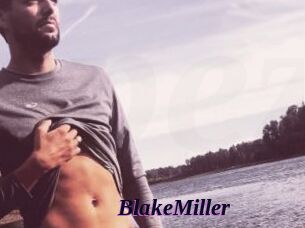 BlakeMiller