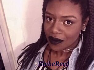 Blake_Reed