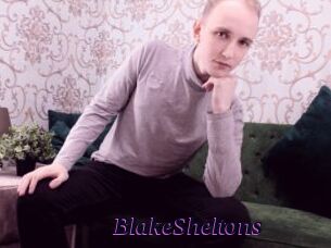 BlakeSheltons