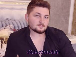 BlakeSinclair