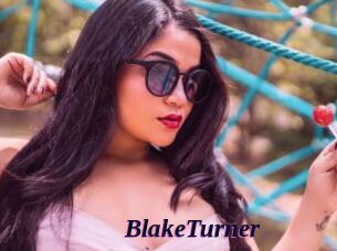 BlakeTurner