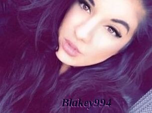 Blakey994