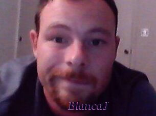BlancaJ