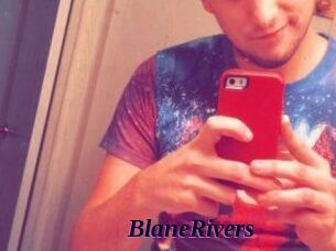 BlaneRivers