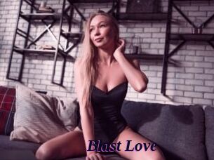 Blast_Love Spezial Sexcam