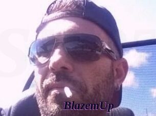 BlazemUp