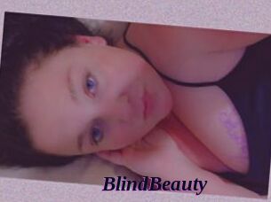 BlindBeauty