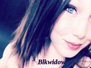 Blkwidow