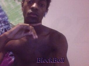 BlockBoii