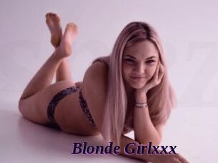Blonde_Girlxxx
