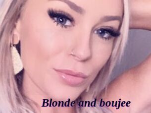 Blonde_and_boujee