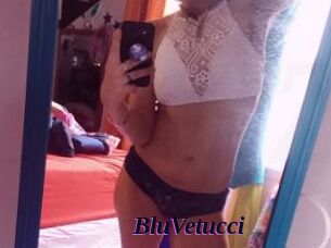 BluVetucci