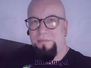 BlueAnngel