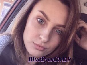 BlueEyesGirl19