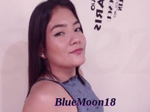 BlueMoon18