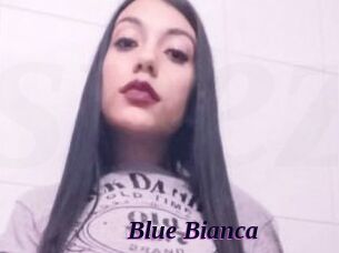 Blue_Bianca