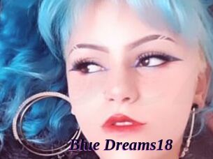 Blue_Dreams18