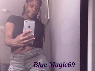 Blue_Magic69