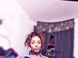 Blue_berry99