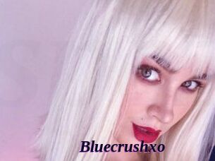 Bluecrushxo
