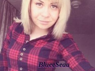 BlueeSeaa
