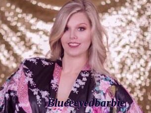 Blueeeyedbarbie Spezial Sexcam