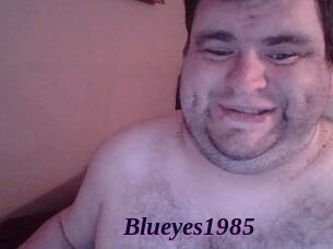 Blueyes1985