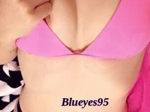 Blueyes95