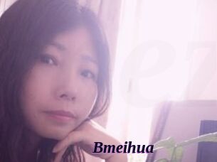 Bmeihua