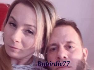 Bnbirdie77