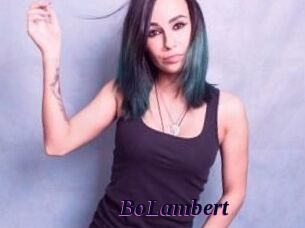 Bo_Lambert