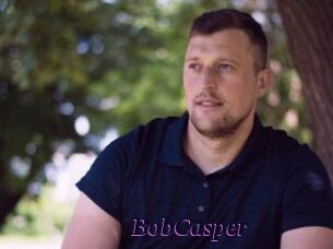 BobCasper
