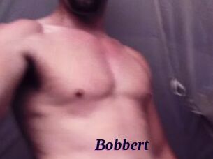 Bobbert