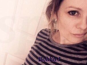 BobbieJ