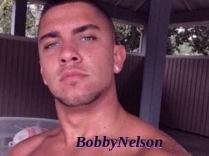 Bobby_Nelson Spezial Sexcam