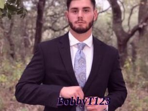 BobbyT123
