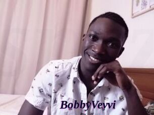 BobbyVevvi