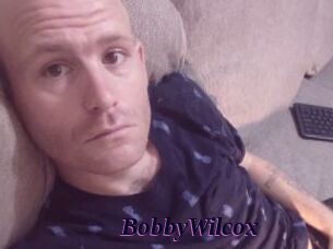 BobbyWilcox