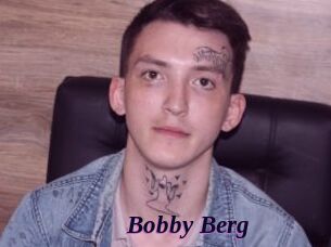 Bobby_Berg
