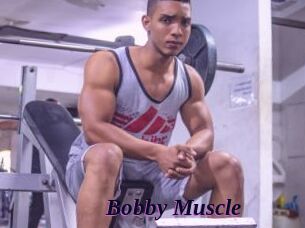 Bobby_Muscle
