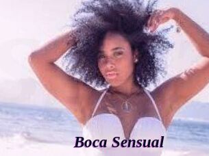 Boca_Sensual