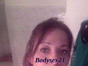 Bodysex21