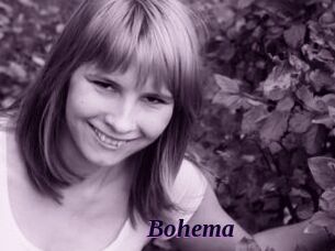 Bohema